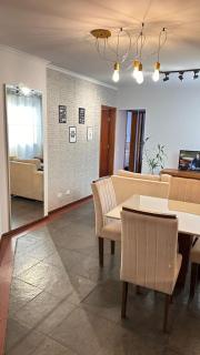 Apartamento aconchegante no Setor Bueno - 6