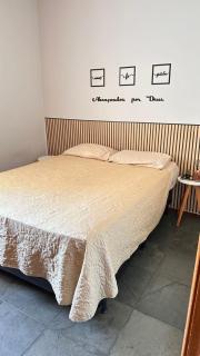 Apartamento aconchegante no Setor Bueno - Goiânia - 3