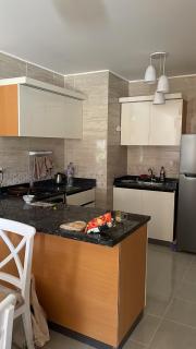 Ground peaceful chalet 3 bedroom with 6 king bed & 2 bathrooms &private garden marvelous land escape Murano resort Ain sokhna - Ain Sokhna - 0