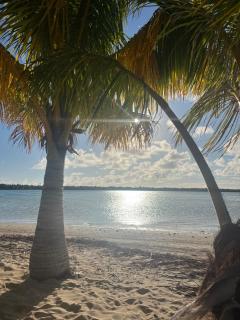 Hei Maurua - Te-Fare-Arii - 8