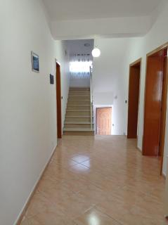 Metjus House - Valona - 7