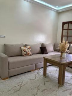 Apartment in thecenter of Agadir - Agadir - 9