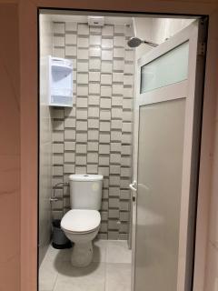 Apartment in thecenter of Agadir - Agadir - 2
