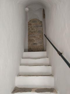 Casa vacanze Manenola - 3