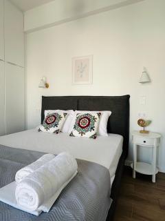 SitiaHights Apartment - Sitia - 1