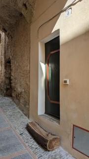 Casa vacanze Manenola - 2