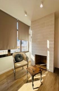 SitiaHights Apartment - Sitia - 3