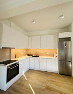 SitiaHights Apartment - Sitia - 4
