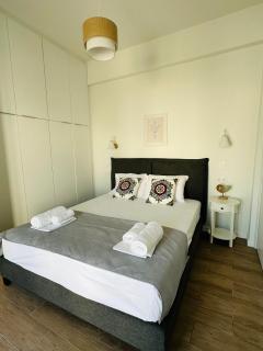 SitiaHights Apartment - Sitia - 2