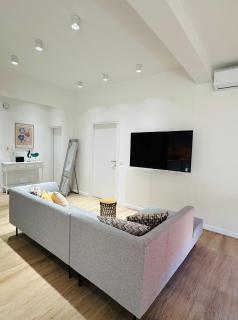 SitiaHights Apartment - Sitia - 6