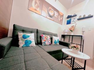Makati Stay Ph - Manila - 6