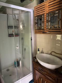 Casuta lu Carmen - 4