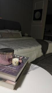 AZ Flat Al HAMRA Khobar - 8