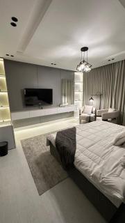 AZ Flat Al HAMRA Khobar - 2