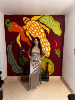 Hostal Galería de la Montaña, Medellin - 8