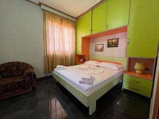 Vila Behar - Coral - 3