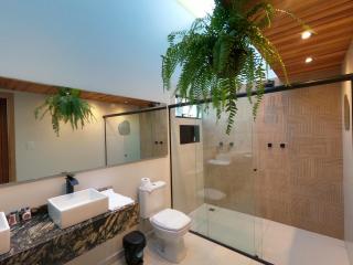 Mont Hermon Hotel Castro - 3