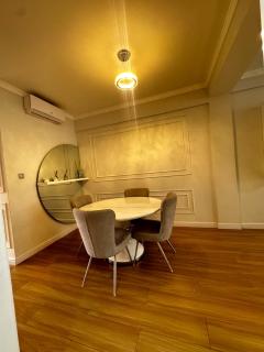 Apartamento RK, 111, 5D - Luanda - 8