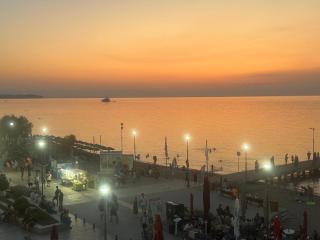 Peraiarooms suites - Peraia - 9