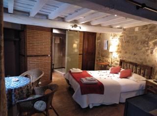 La Serranilla - 6