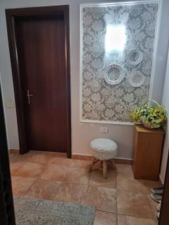 Center Luxury Apartment - 1