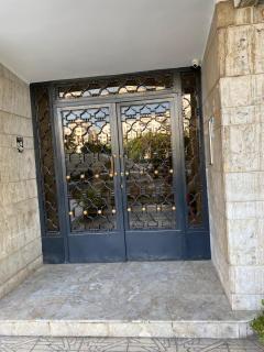 Résidence floride familly - 9