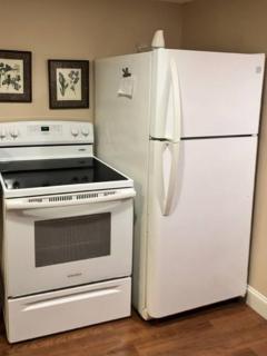 Charming 1-bedroom Basement Close to DC Pets Allowed - Arlington - 2
