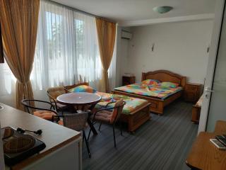 Accommodation Royal Azur - 8
