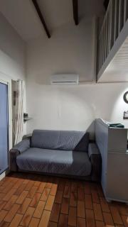 Sea-facing apartment - 5