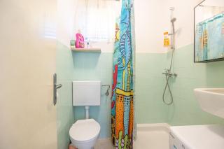 House Bojan - 3