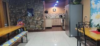 Casa Flores - 9