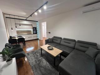 Apartman Spring Premium - 8