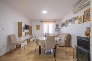 Apartment Toma - 7