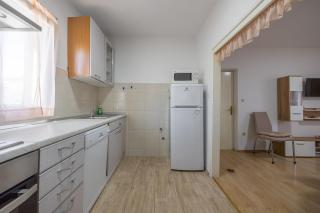 Apartment Toma - 6