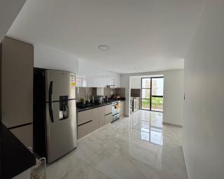 Accommodation in Neiva - Neiva - 8