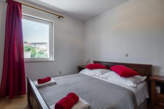Apartment Toma - 4