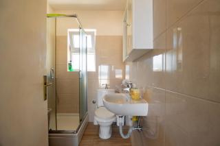 Apartment Toma - 3