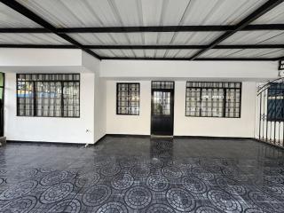 Accommodation in Neiva - Neiva - 6