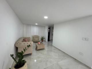 Accommodation in Neiva - Neiva - 5