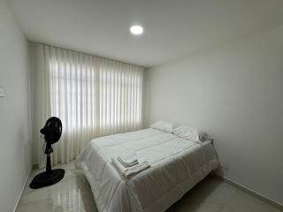 Accommodation in Neiva - Neiva - 3