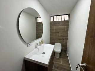 Accommodation in Neiva - Neiva - 2