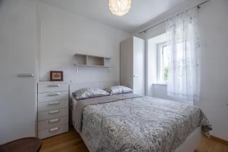 Apartment Rot - 4