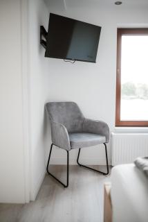 Luxus mit Seeblick & Privatsteg - Plön - 7