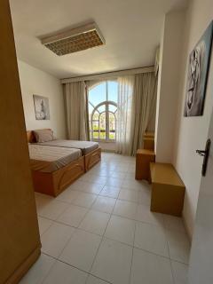 Pause for a while - 6