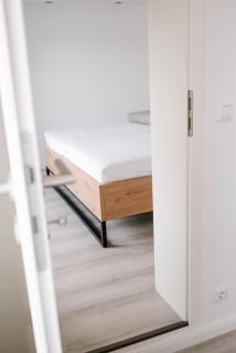 Luxus mit Seeblick & Privatsteg - Plön - 4