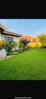 Phakalane Home Stay - Gaborone - 0