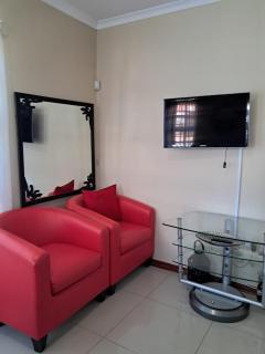 Phakalane Home Stay - Gaborone - 8