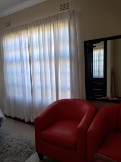 Phakalane Home Stay - Gaborone - 7