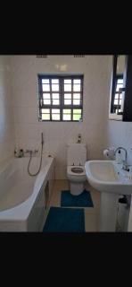 Phakalane Home Stay - Gaborone - 6