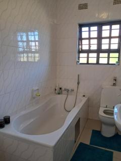 Phakalane Home Stay - Gaborone - 2